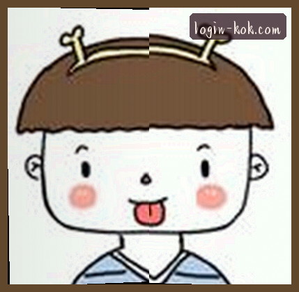 周婷